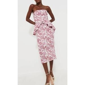 white short off shoulder dress Off Shoulder Short White Prom Dress, Off Shoulder Homecoming Dress,  Graduation Dresses